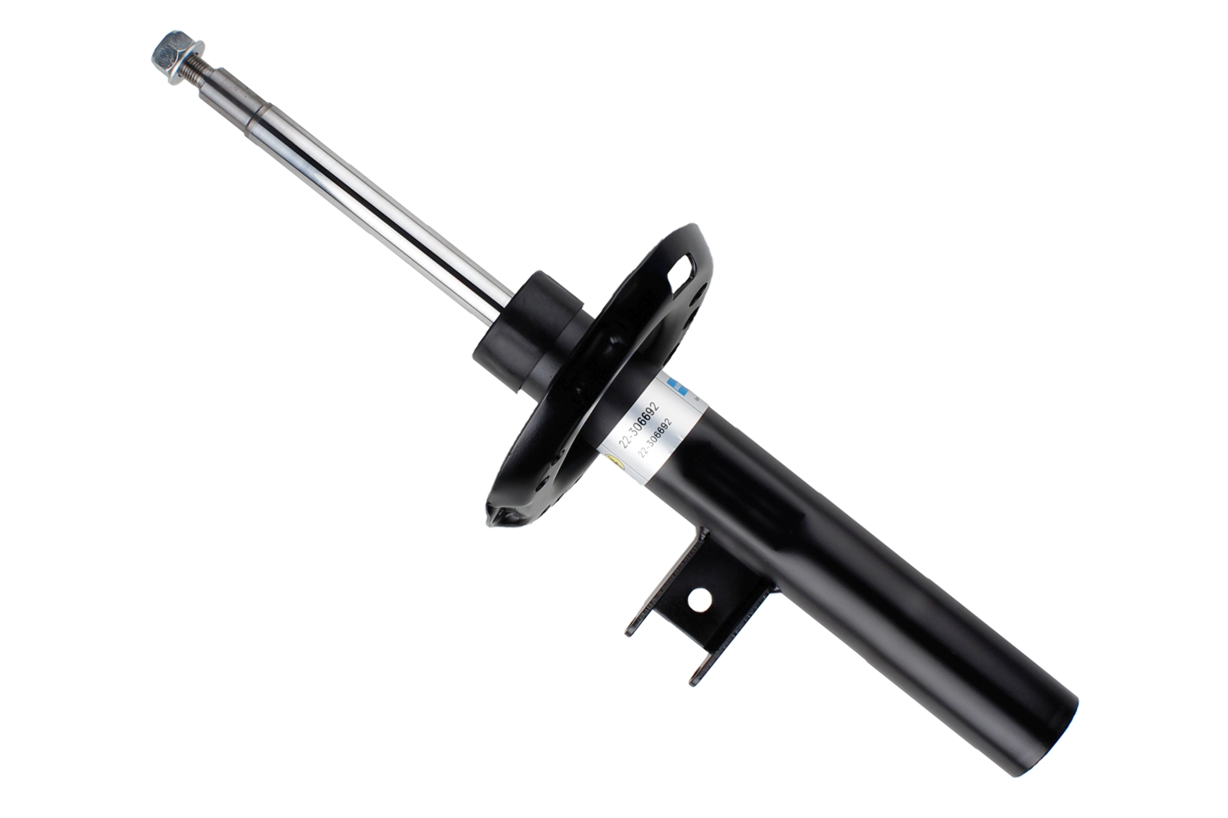 Амортизатор bilstein - b4 oe replacement BILSTEIN 22-306692