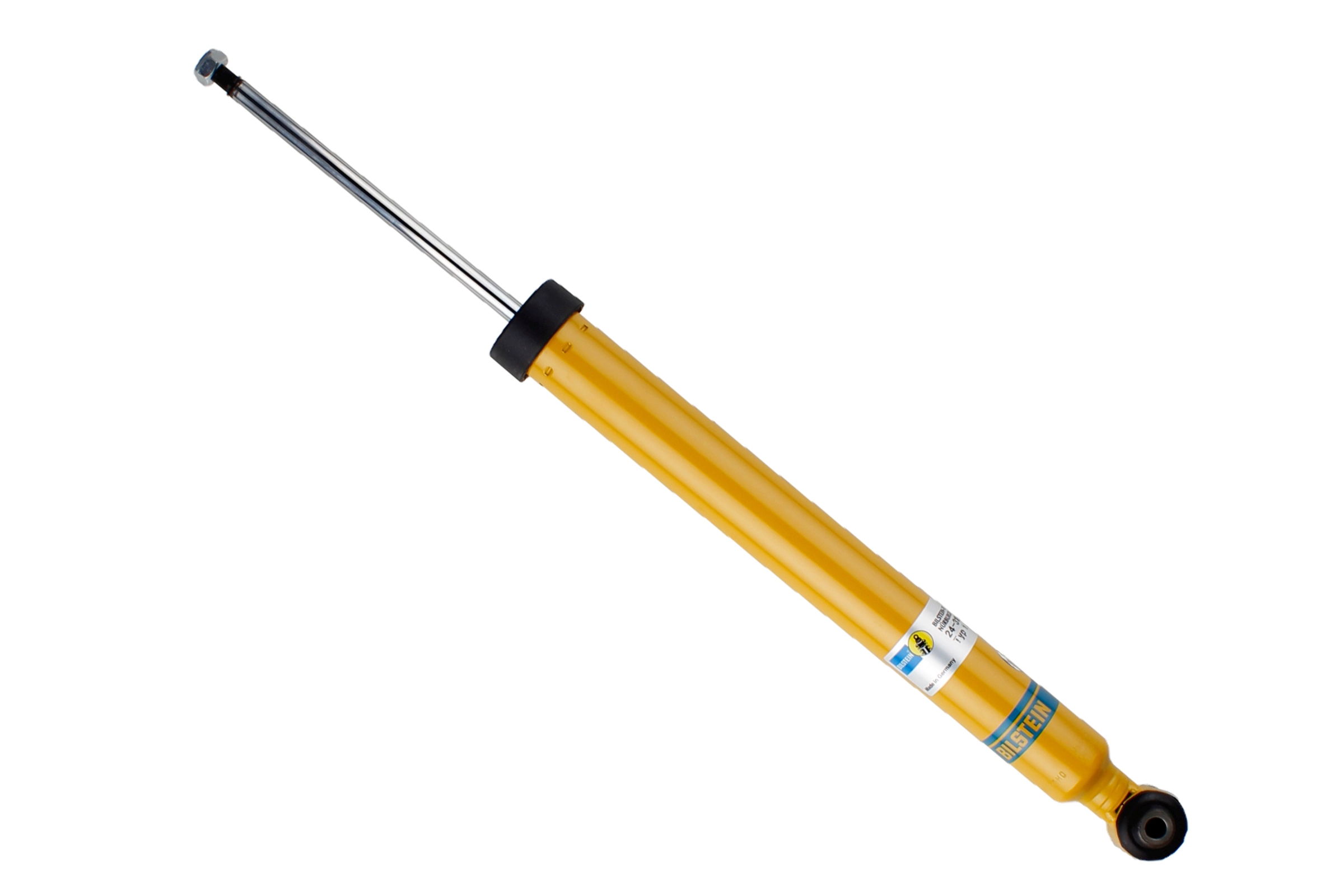 Амортизатор bilstein - b6 performance BILSTEIN 24-318051