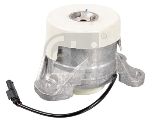 Подвеска двигатель FEBI BILSTEIN 109378