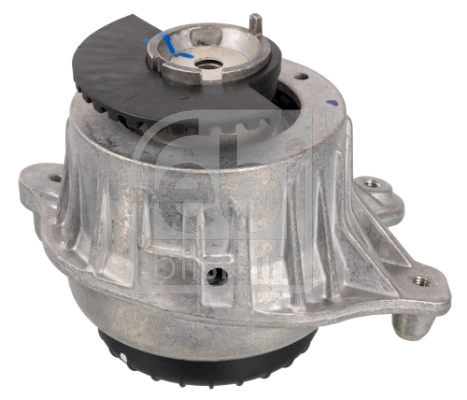 Подвеска двигатель FEBI BILSTEIN 109381
