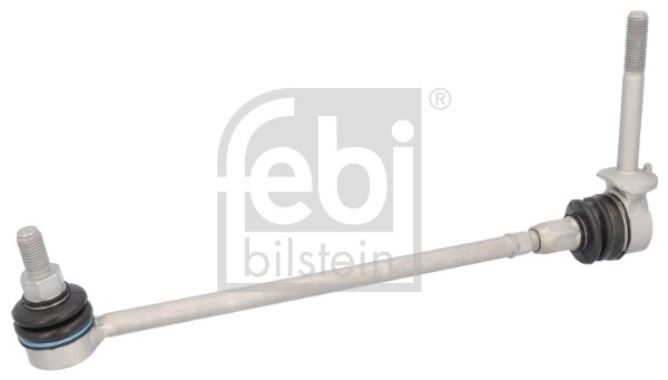 Тяга / стойка стабилизатор FEBI BILSTEIN 183957