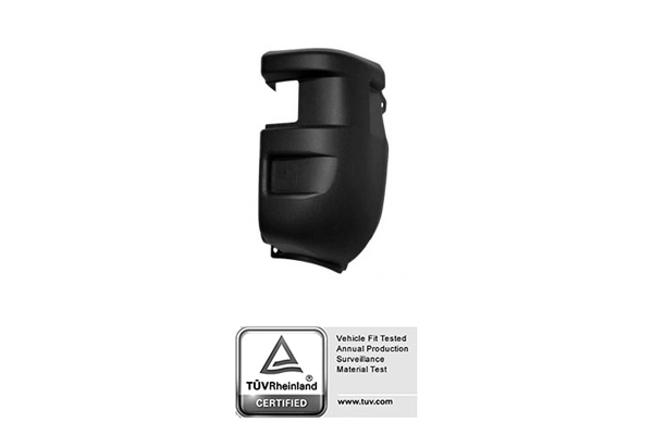 Буфер quality guaranteed POLIPLAST 100.12202