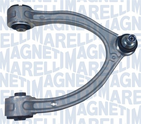 Рычаг независимой подвески колеса подвеска колеса MAGNETI MARELLI 301181378600