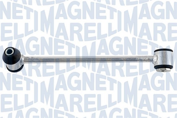 Ремкомплект подшипник стабилизатора MAGNETI MARELLI 301191623600