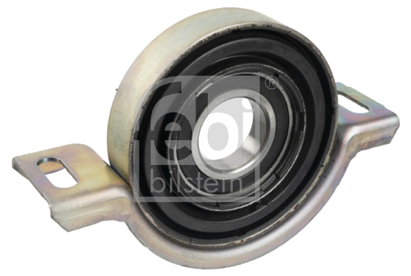 Подвеска карданный вал FEBI BILSTEIN 107800