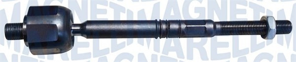Продольная рулевая тяга MAGNETI MARELLI 301191601410