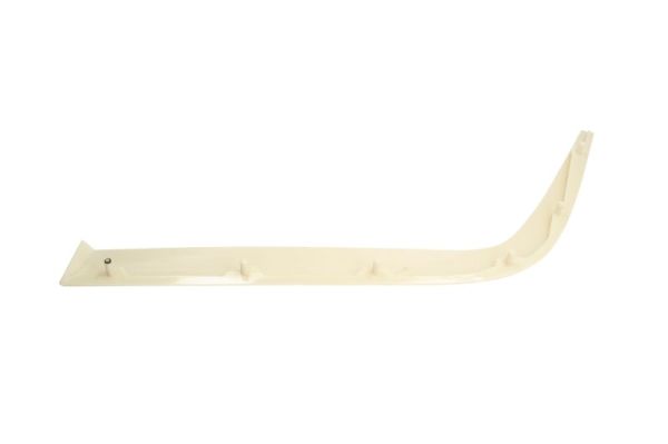 Облицовка / защитная накладка буфер BLICK 5703-05-3512928P