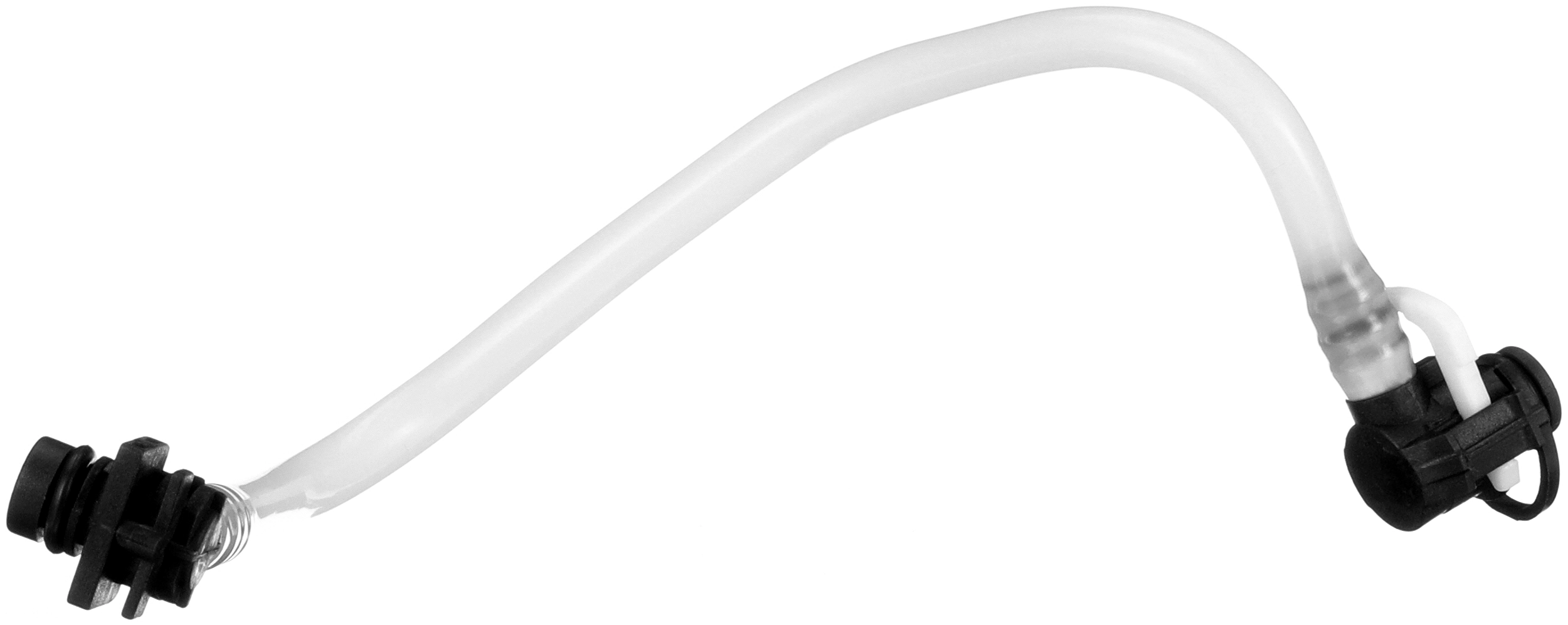 Топливный шланг GATES MFL1270