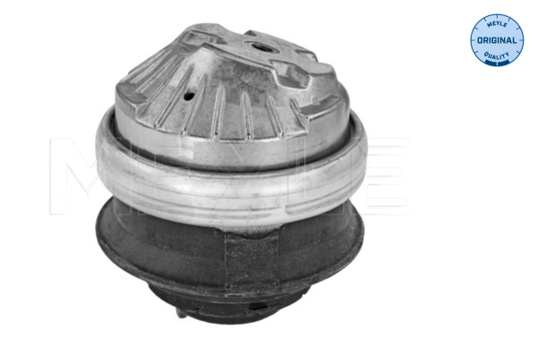 Подвеска двигатель meyle-original true to oe. MEYLE 014 024 0127
