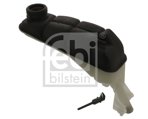 Компенсационный бак охлаждающая жидкость FEBI BILSTEIN 38916