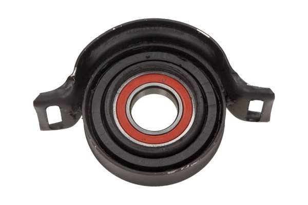 Подвеска карданный вал MAXGEAR 49-0673