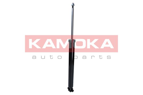 Амортизатор kamoka KAMOKA 2000894