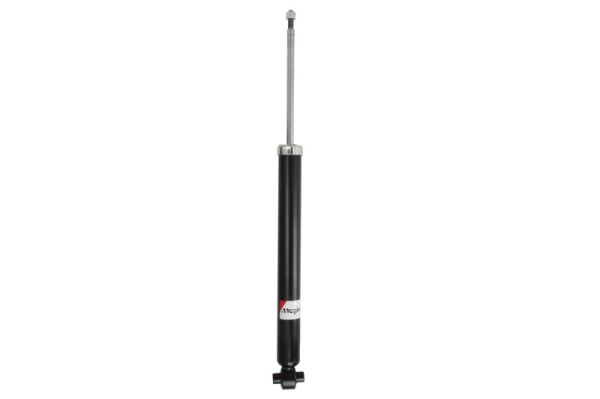Амортизатор MAGNUM TECHNOLOGY AGD027MT