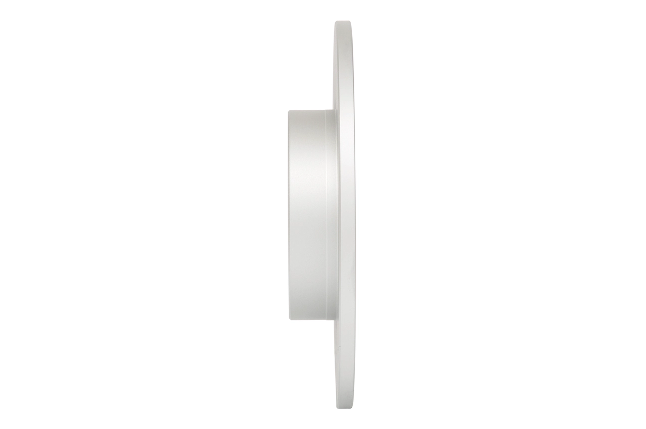 Тормозной диск BOSCH 0 986 479 C83