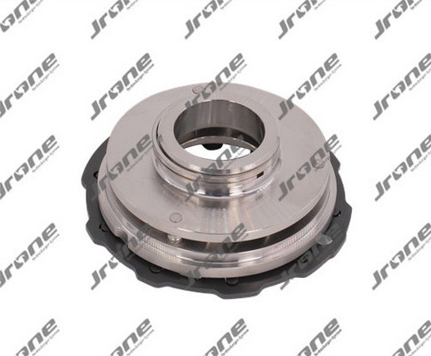Монтажный комплект компрессор JRONE 3000-016-090