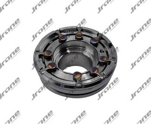 Монтажный комплект компрессор JRONE 3000-016-046