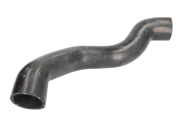 Шланг радиатора THERMOTEC DWM113TT