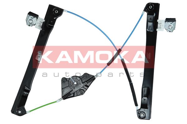 Стеклоподъемник kamoka KAMOKA 7200002