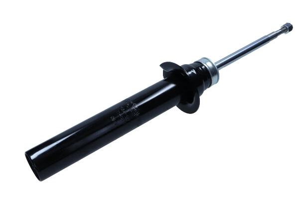 Амортизатор MAXGEAR 11-0815
