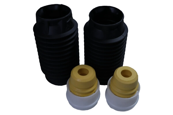 Пылезащитный комплект амортизатор MAXGEAR 72-5637