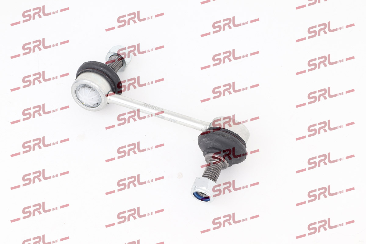 Тяга / стойка стабилизатор SRLINE S6014038