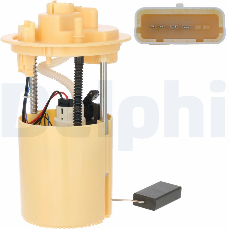 Элемент системы питания DELPHI FG2398-12B1