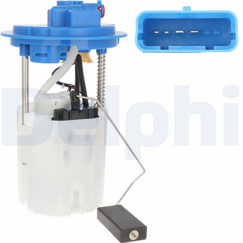 Элемент системы питания DELPHI FG2405-12B1