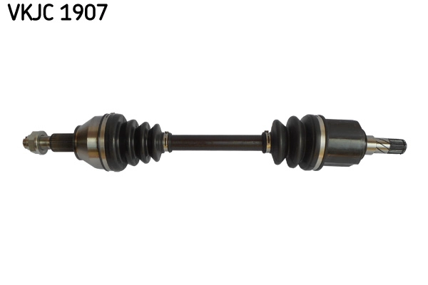 Приводной вал SKF VKJC 1907