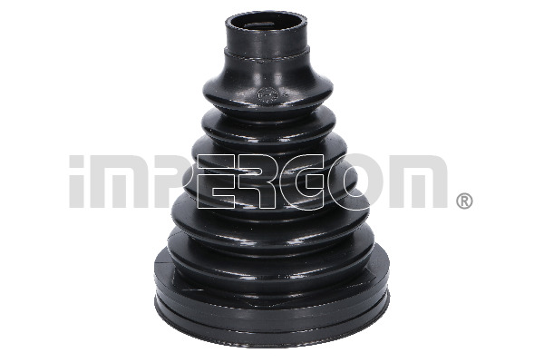 Пыльник приводной вал ORIGINAL IMPERIUM 25007/TE