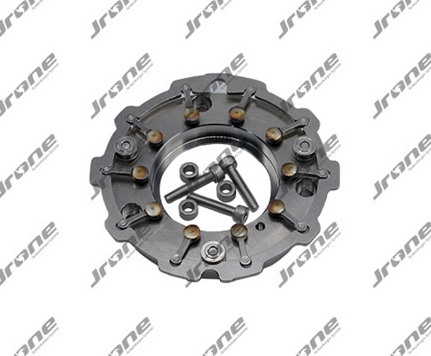 Монтажный комплект компрессор JRONE 3000-016-036