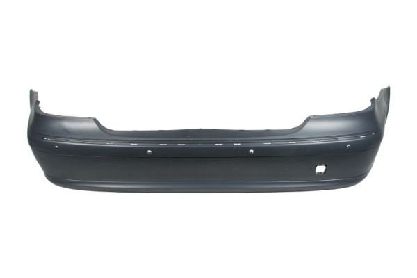 Буфер BLICK 5506-00-3528954P