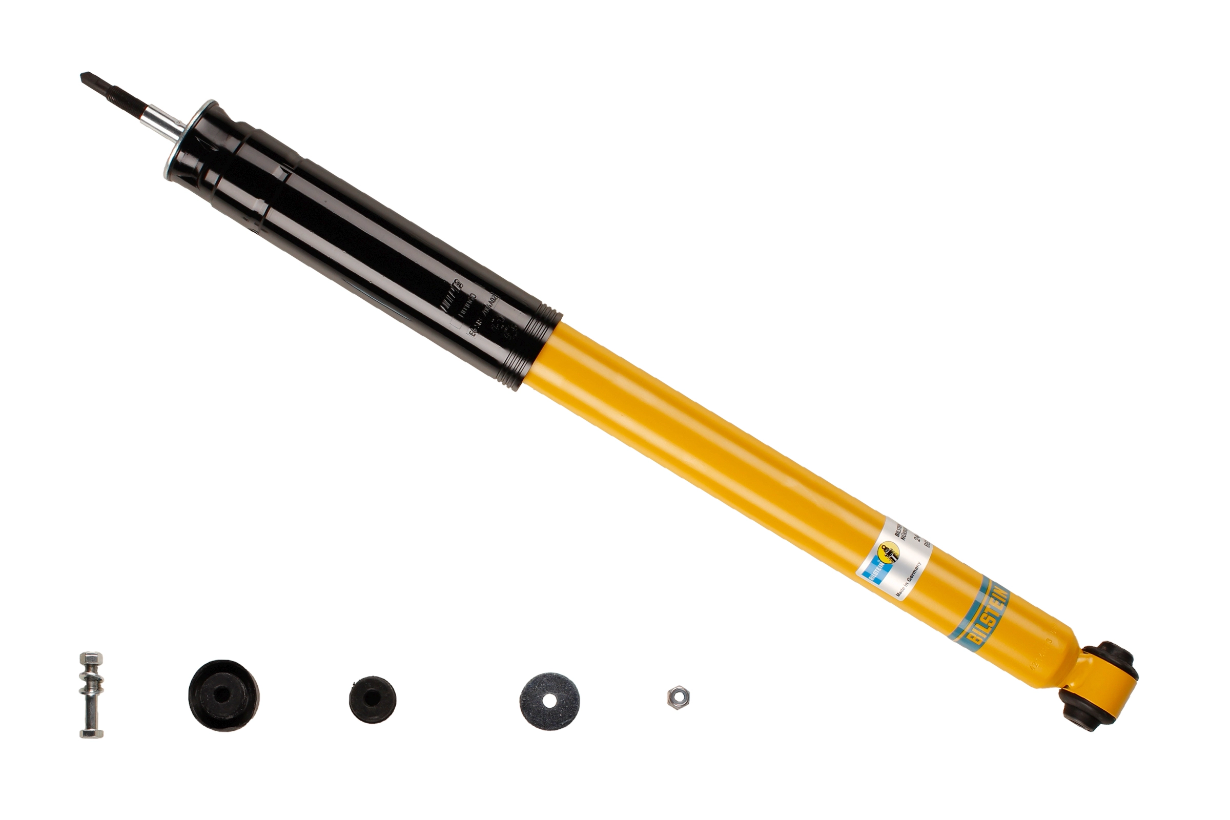 Амортизатор bilstein - b8 performance plus BILSTEIN 24-069083