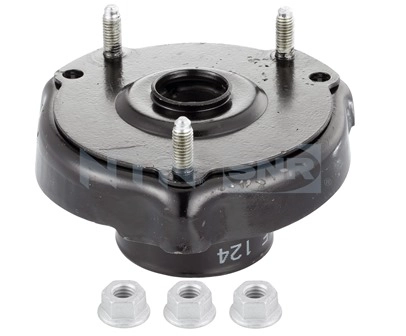 Ремкомплект опора стойки амортизатора SNR KB651.21