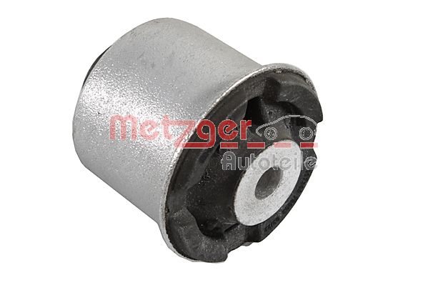 Подвеска рычаг независимой подвески колеса METZGER 52097308
