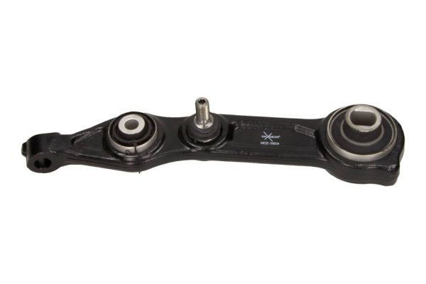 Рычаг независимой подвески колеса подвеска колеса MAXGEAR 72-0824