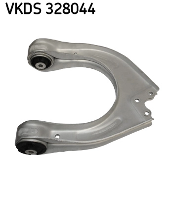 Рычаг независимой подвески колеса подвеска колеса SKF VKDS 328044