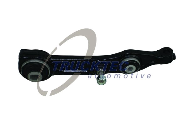 Рычаг независимой подвески колеса подвеска колеса TRUCKTEC AUTOMOTIVE 02.31.060