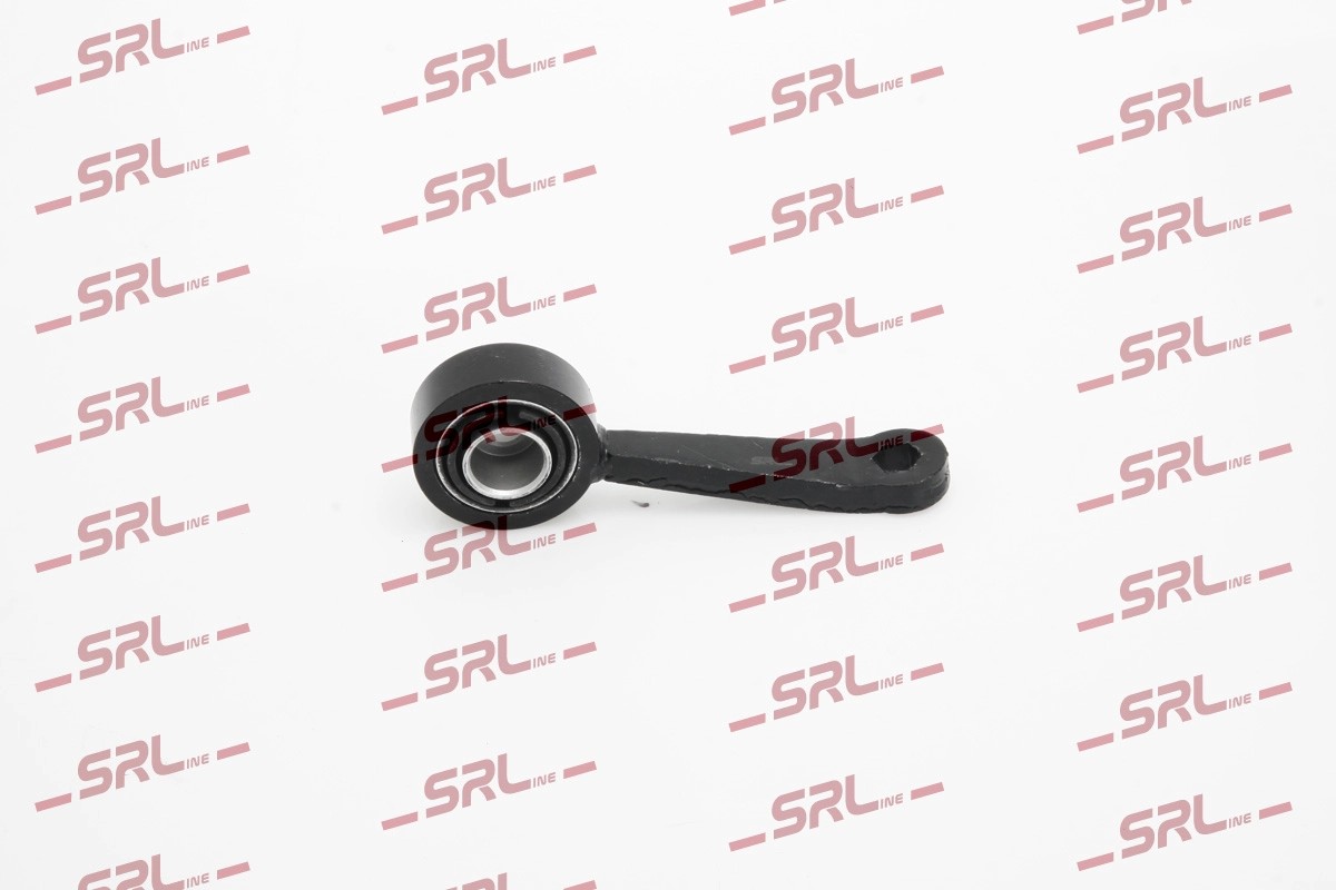 Тяга / стойка стабилизатор SRLINE S6050025