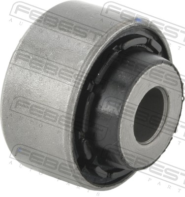 Подвеска стойка вала FEBEST BZAB-063