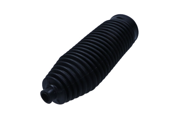 Пыльник рулевое управление MAXGEAR 69-1372