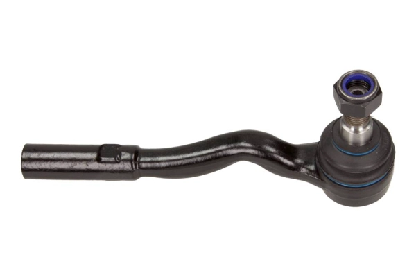 Наконечник поперечной рулевой тяги MAXGEAR 69-0379