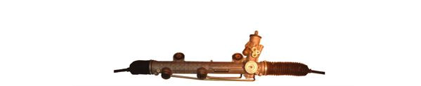 Рулевой механизм GENERAL RICAMBI ME9032