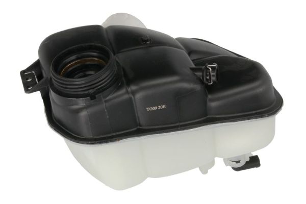 Компенсационный бак охлаждающая жидкость THERMOTEC DBM008TT