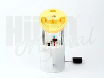 Элемент системы питания hueco HITACHI 133474
