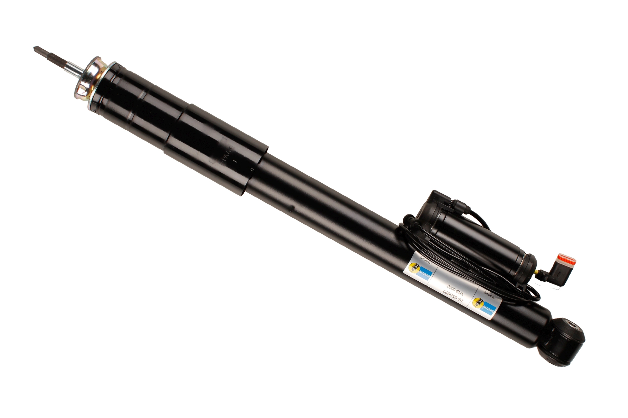 Амортизатор bilstein - b4 oe replacement (damptronic) BILSTEIN 19-050027