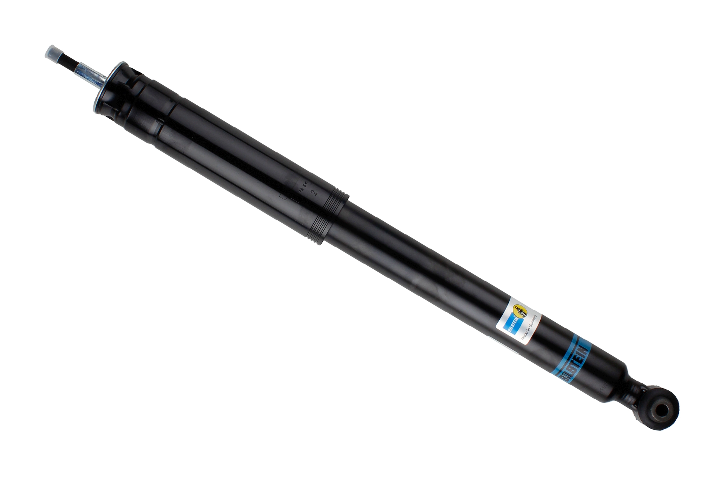 Амортизатор bilstein - b4 oe replacement BILSTEIN 24-263221