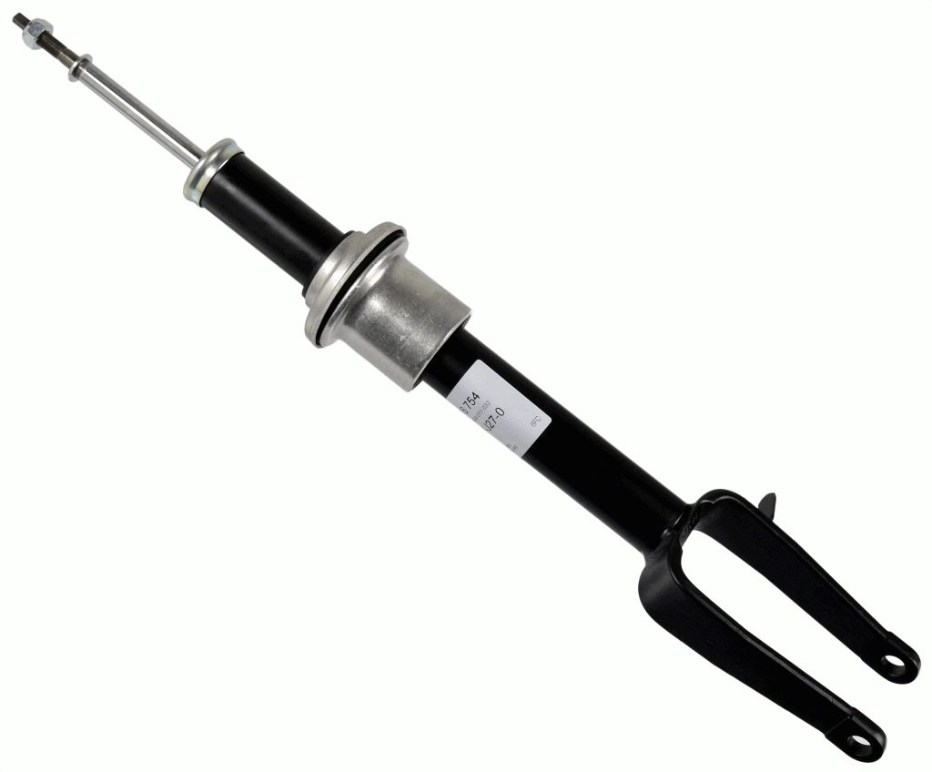 Амортизатор SACHS 316 754