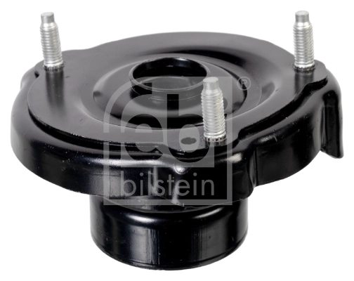 Опора стойки амортизатора FEBI BILSTEIN 177031