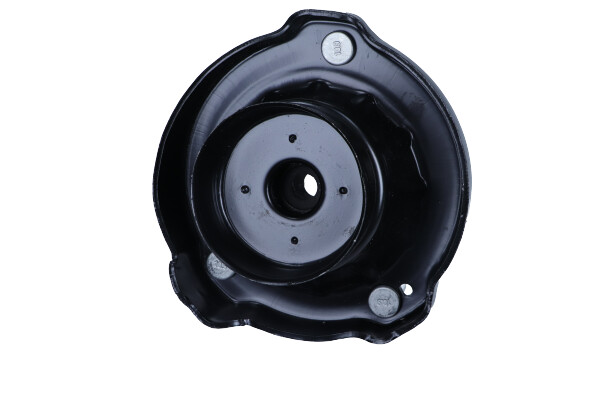 Опора стойки амортизатора MAXGEAR 72-4570