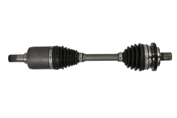 Приводной вал PASCAL G2M021PC